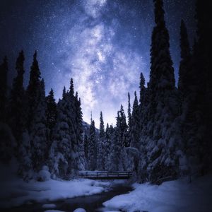 La Règne de l'Ombre