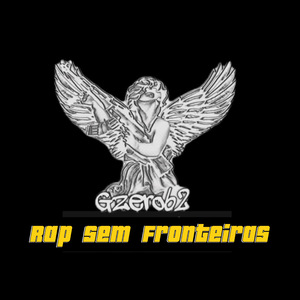Rap Sem Fronteiras