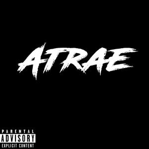 Atrae