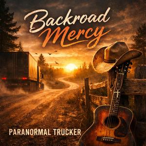 Backroads mercy