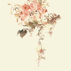 jj-手心的蔷薇【音质差版】（Gfanfan / 大鹏 remix）