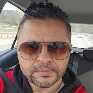 Only God Can Judge Me