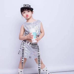 田文予《小美满》