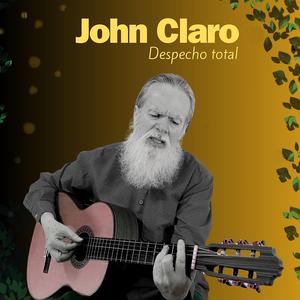 Cuando vivas conmigo