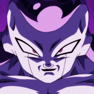 Frieza! (feat. s6lty & leve)