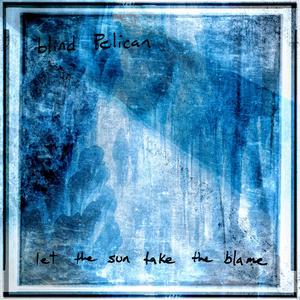 Reuptake (feat. Ben Trickey & Genevieve Johnson)