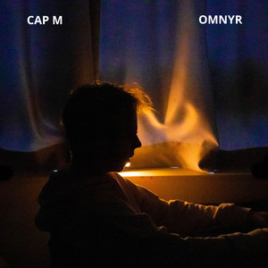 CAP M