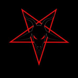 SATANIC (feat. Sinny)