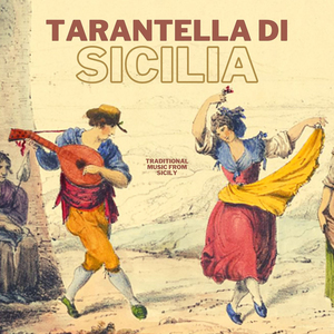 Sugnu troppu malandrinu