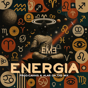 Energia