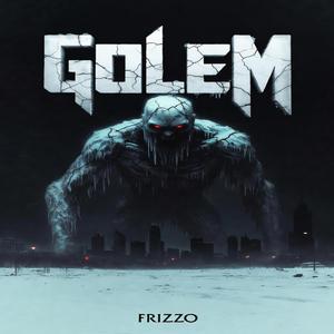 Golem