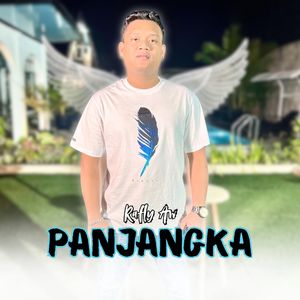Panjangka