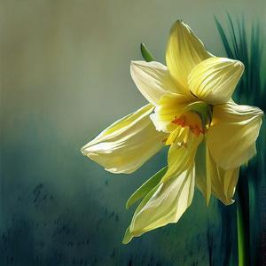 Daffodil