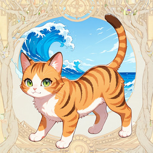 Kein Blues für mich heut Nacht