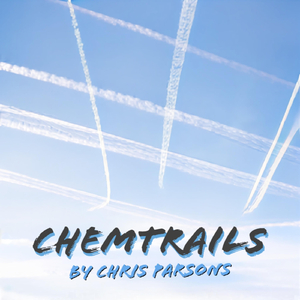 Chemtrails