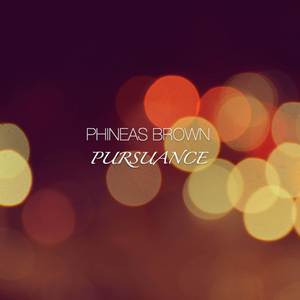 Pursuance