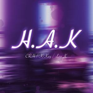 H.A.K