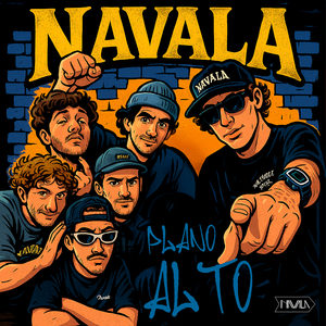 Plano Alto