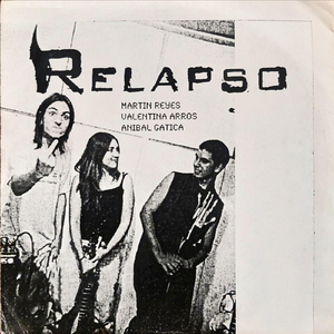 Lenguaje de la Mentira