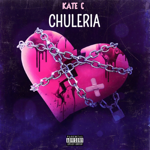 CHULERIA