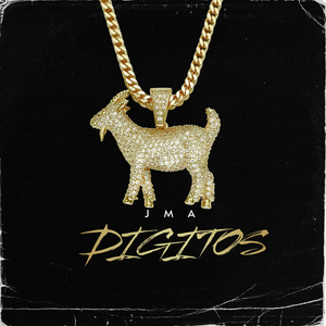 DIGITOS