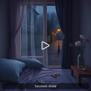 Sofrência - Saudade Doído