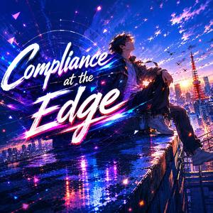 Compliance at the Edge