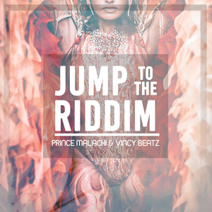 Jump to the Riddim
