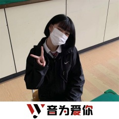 惨败的结束 (DJ版)