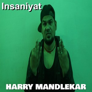 Insaniyat