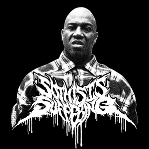 Lecherous (Instrumental)