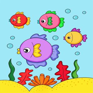 小小梦想真伟大