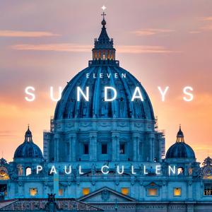 Quattro Grandi Amici Baltimere