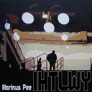 IHTLWY