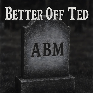 Better Off Ted