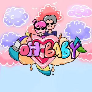 Oh Baby