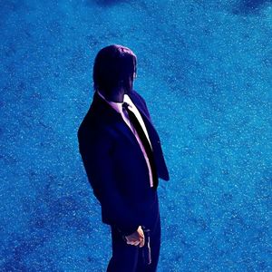 【FREE】''极速追杀'' 暗黑氛围 Drill Type Beat