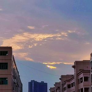 My Place