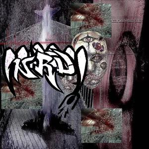 scarecrow (feat. shyion)