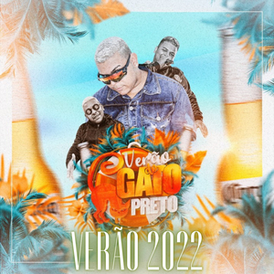 Au Au Au (feat. MC Torugo)