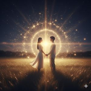 เธอคือพลังแห่งรัก