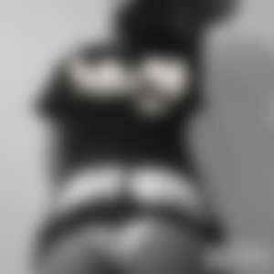 Weapon (Instrumental Mix)