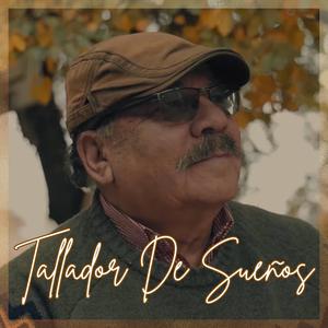 Tallador De Sueños