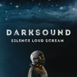 SILENCE LOUD SCREAM (Deep House)