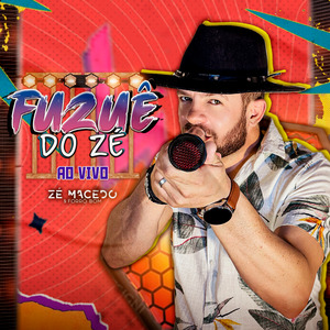 Porque Não Vê / Vou Gritar Que Te Amo / Pouca Roupa