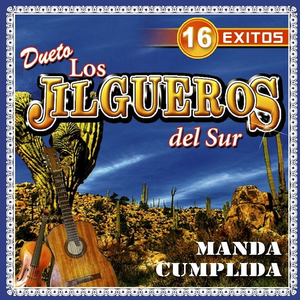 Las Maguelladas