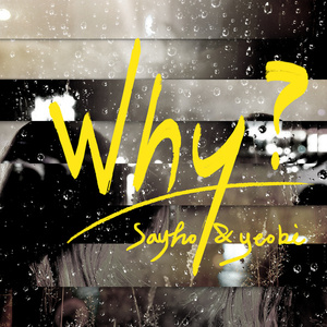 Why (Feat. 김재엽)