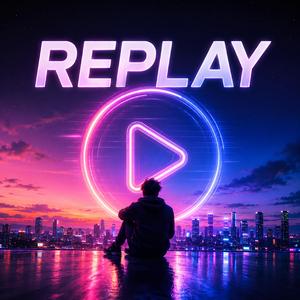 Replay