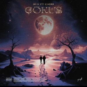 ÇÖKÜŞ (feat. ÇAĞRI)