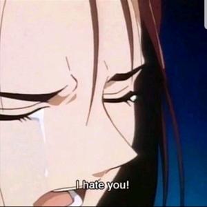 可能否（Cover 木小雅）